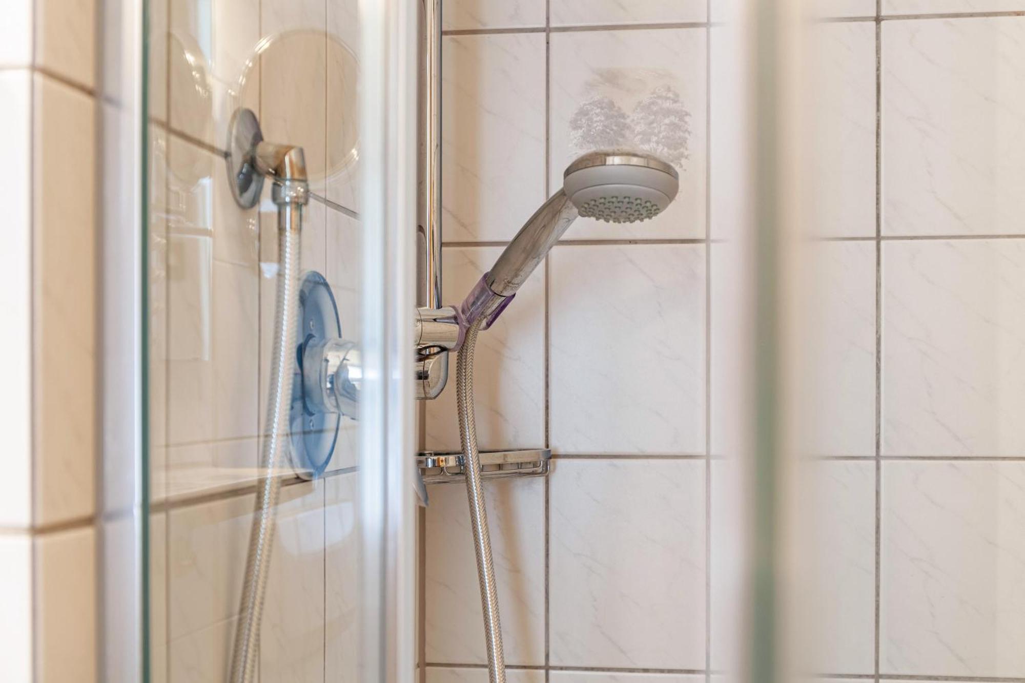 Ferienwohnung - Hexi Bad Kohlgrub Exteriér fotografie